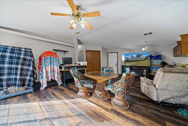 6422 SE 142ND PLACE, Summerfield, FL 34491