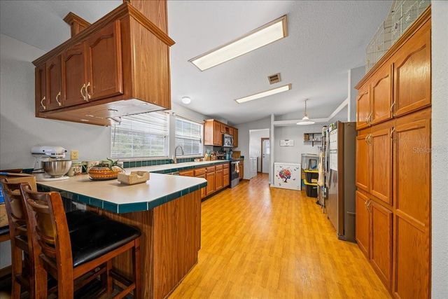 6422 SE 142ND PLACE, Summerfield, FL 34491