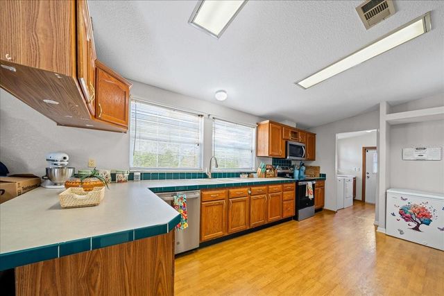 6422 SE 142ND PLACE, Summerfield, FL 34491