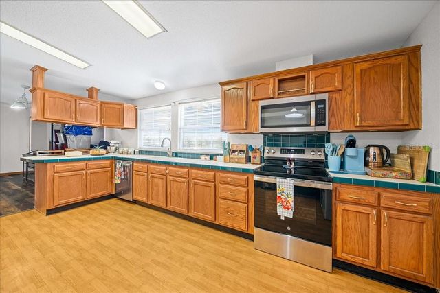 6422 SE 142ND PLACE, Summerfield, FL 34491