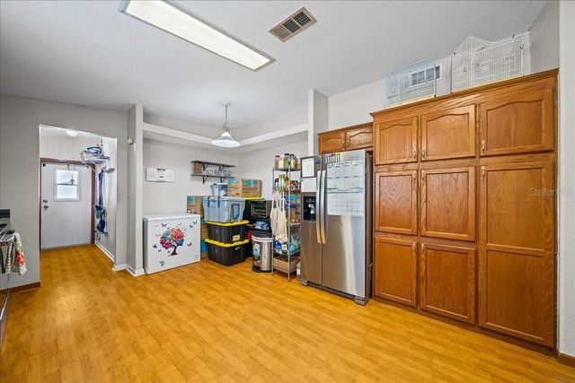 6422 SE 142ND PLACE, Summerfield, FL 34491