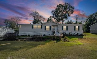 6422 SE 142ND PLACE, Summerfield, FL 34491