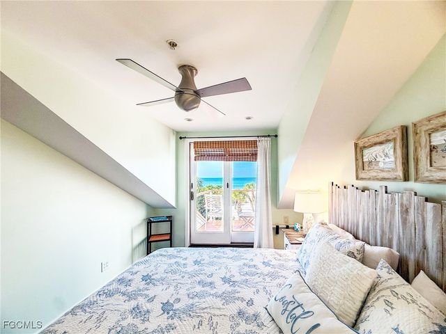 543 Gulf LN, Upper Captiva, FL 33924