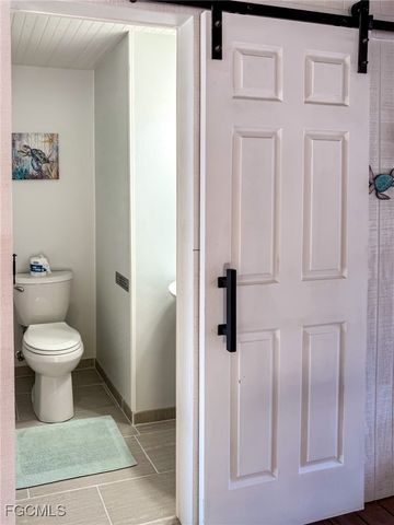 543 Gulf LN, Upper Captiva, FL 33924
