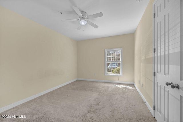 119 Covil Avenue Unit 103, Wilmington, NC 28403