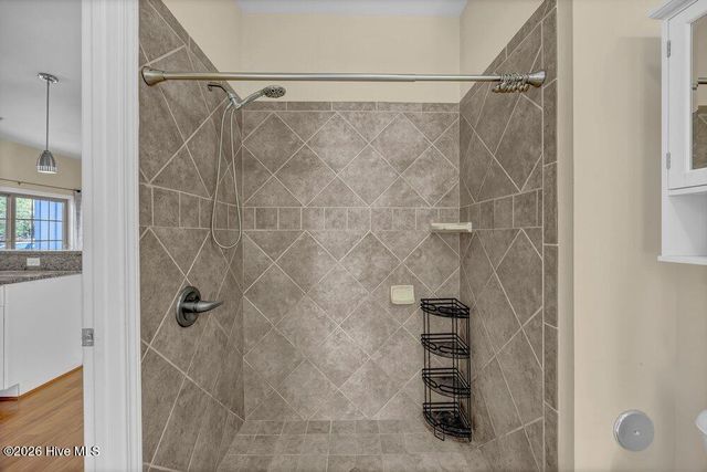 119 Covil Avenue Unit 103, Wilmington, NC 28403