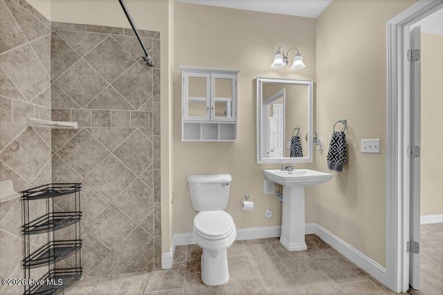 119 Covil Avenue Unit 103, Wilmington, NC 28403