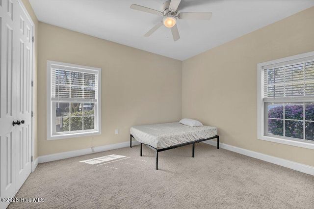 119 Covil Avenue Unit 103, Wilmington, NC 28403