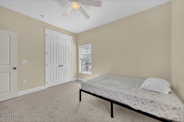 119 Covil Avenue Unit 103, Wilmington, NC 28403