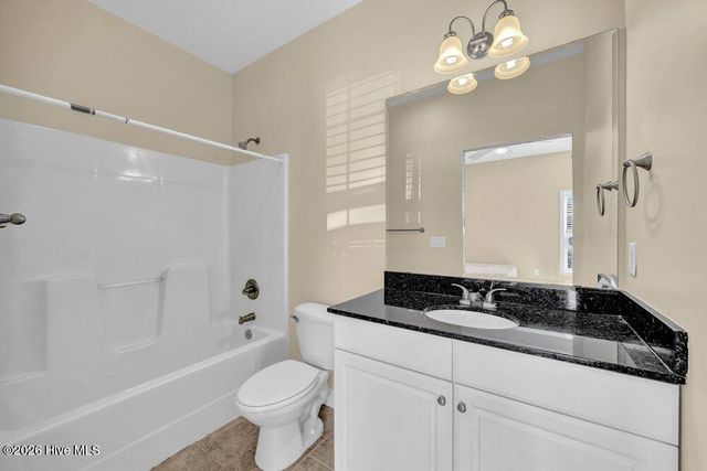 119 Covil Avenue Unit 103, Wilmington, NC 28403