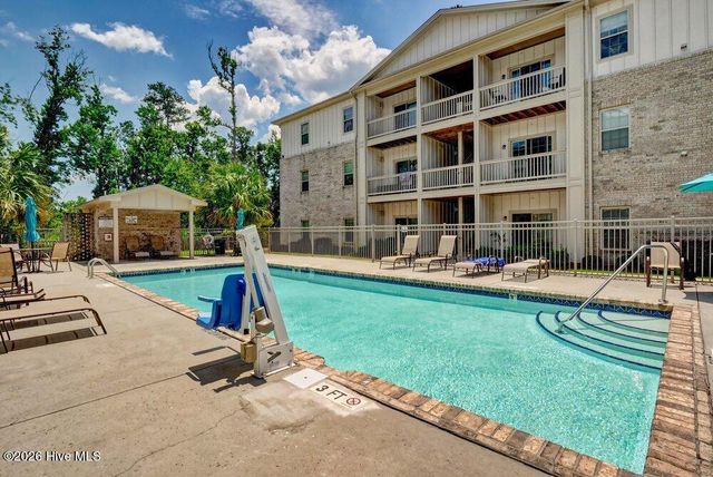 119 Covil Avenue Unit 103, Wilmington, NC 28403