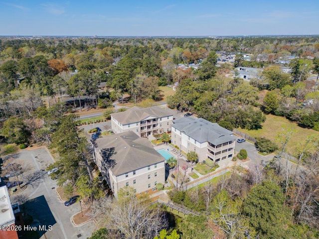 119 Covil Avenue Unit 103, Wilmington, NC 28403