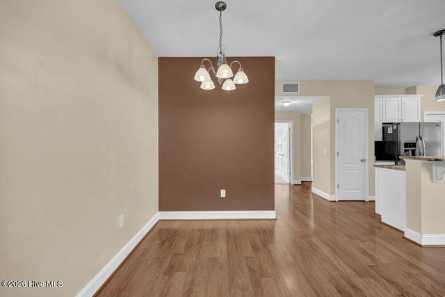 119 Covil Avenue Unit 103, Wilmington, NC 28403