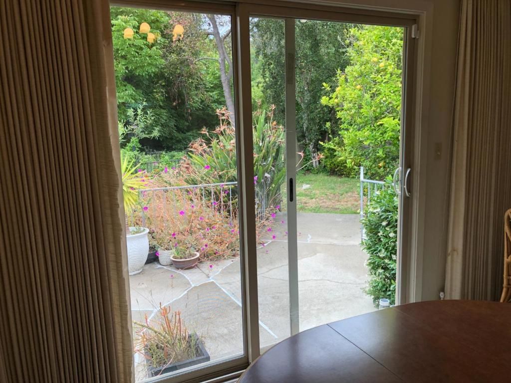 Image 31 of property listing at Address unavailable.