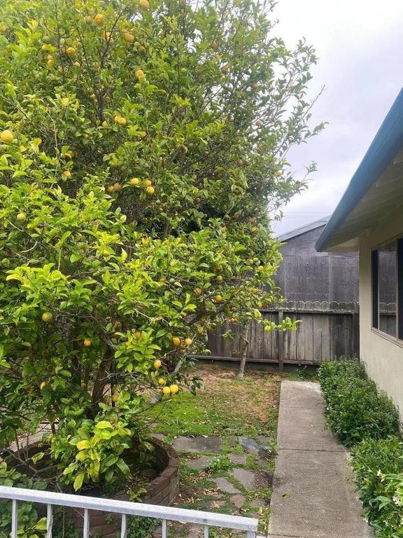 Image 37 of property listing at Address unavailable.
