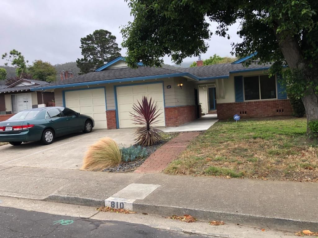 Image 42 of property listing at Address unavailable.