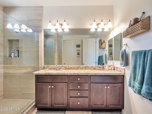 3620 E SUMNER Place, Rimrock, AZ 86335