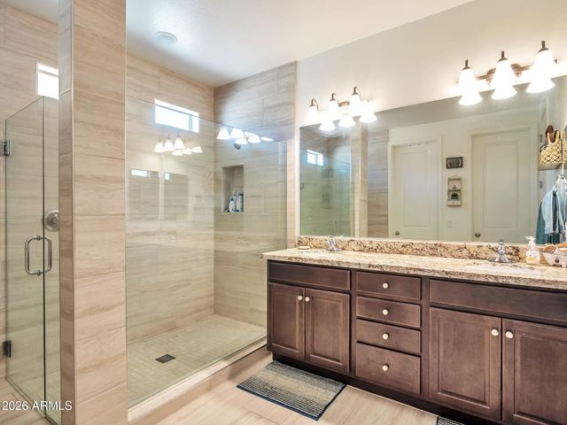 3620 E SUMNER Place, Rimrock, AZ 86335