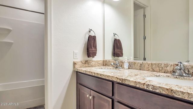 3620 E SUMNER Place, Rimrock, AZ 86335