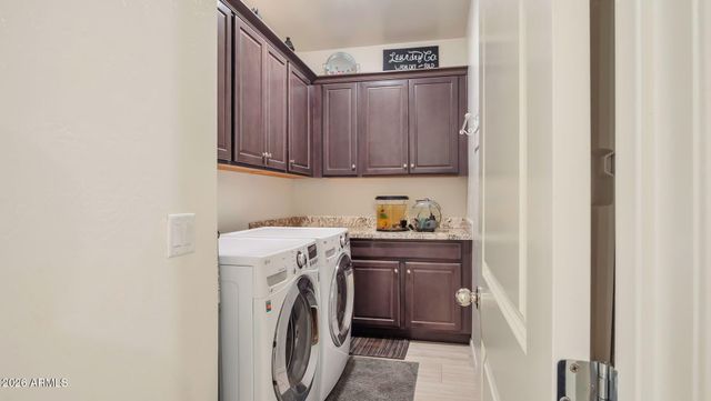 3620 E SUMNER Place, Rimrock, AZ 86335