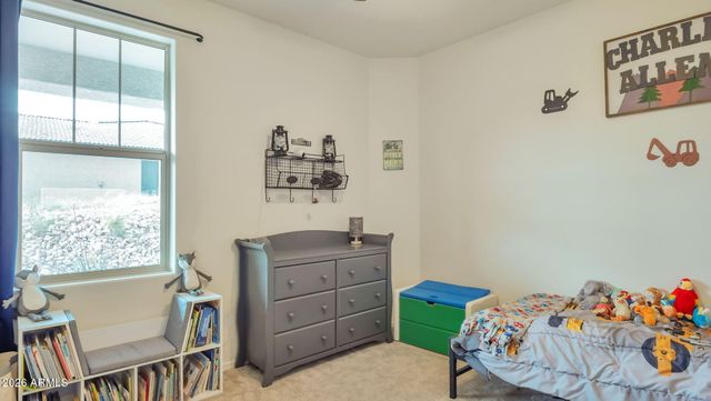 3620 E SUMNER Place, Rimrock, AZ 86335