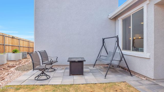 3620 E SUMNER Place, Rimrock, AZ 86335