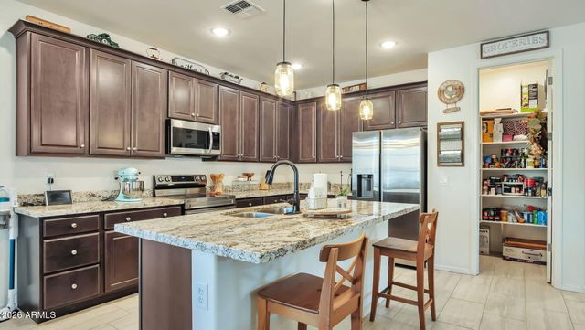 3620 E SUMNER Place, Rimrock, AZ 86335