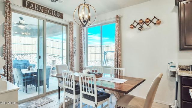 3620 E SUMNER Place, Rimrock, AZ 86335