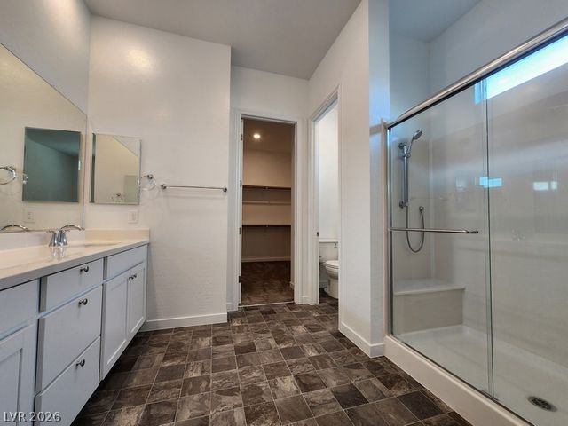 684 Sunray Park Street, Henderson, NV 89011