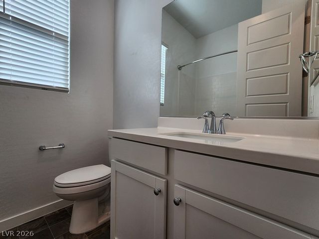 684 Sunray Park Street, Henderson, NV 89011