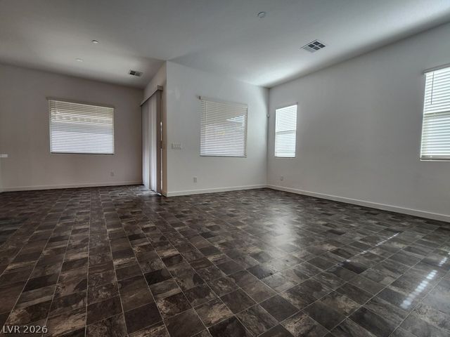 684 Sunray Park Street, Henderson, NV 89011