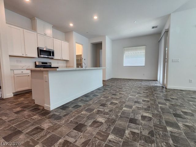 684 Sunray Park Street, Henderson, NV 89011