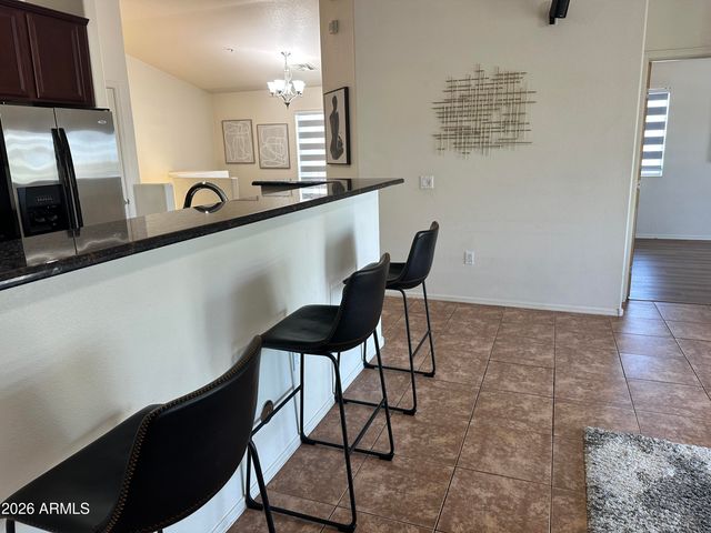 280 S EVERGREEN Road 1255, Tempe, AZ 85288