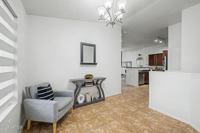 280 S EVERGREEN Road 1255, Tempe, AZ 85288