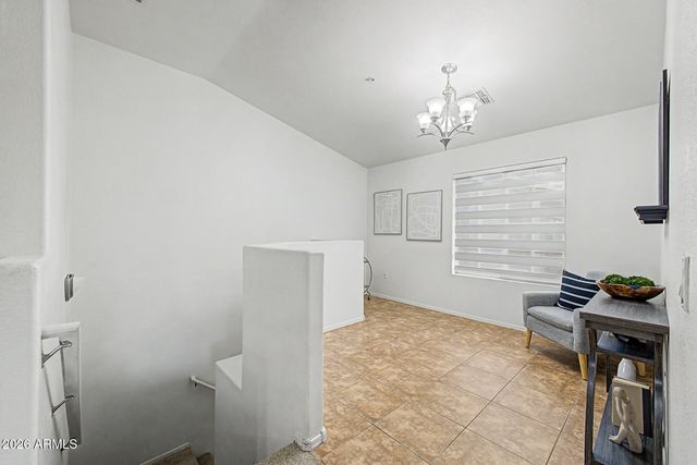 280 S EVERGREEN Road 1255, Tempe, AZ 85288