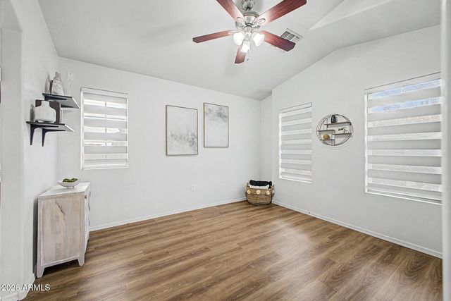 280 S EVERGREEN Road 1255, Tempe, AZ 85288