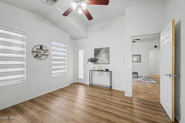 280 S EVERGREEN Road 1255, Tempe, AZ 85288