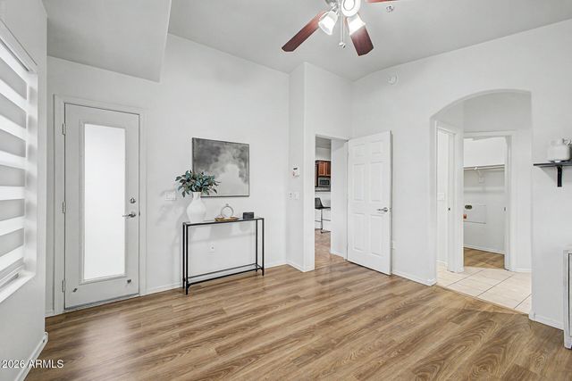 280 S EVERGREEN Road 1255, Tempe, AZ 85288