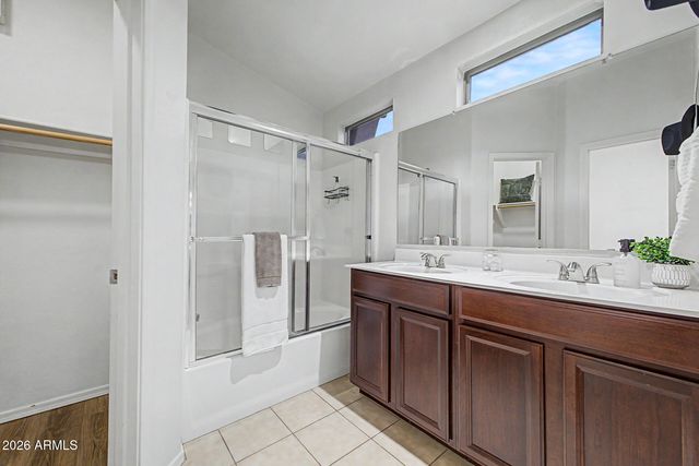 280 S EVERGREEN Road 1255, Tempe, AZ 85288
