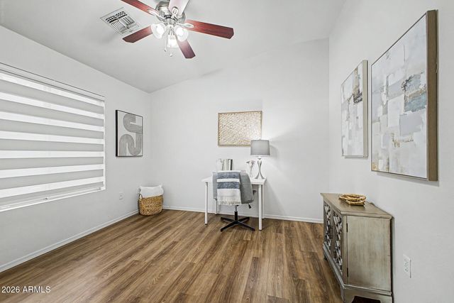 280 S EVERGREEN Road 1255, Tempe, AZ 85288