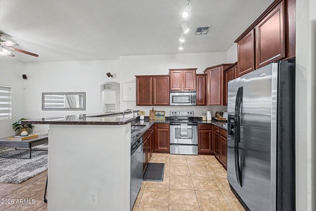 280 S EVERGREEN Road 1255, Tempe, AZ 85288