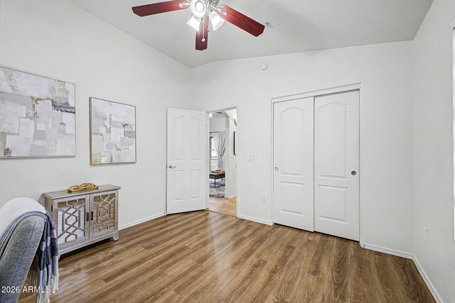 280 S EVERGREEN Road 1255, Tempe, AZ 85288