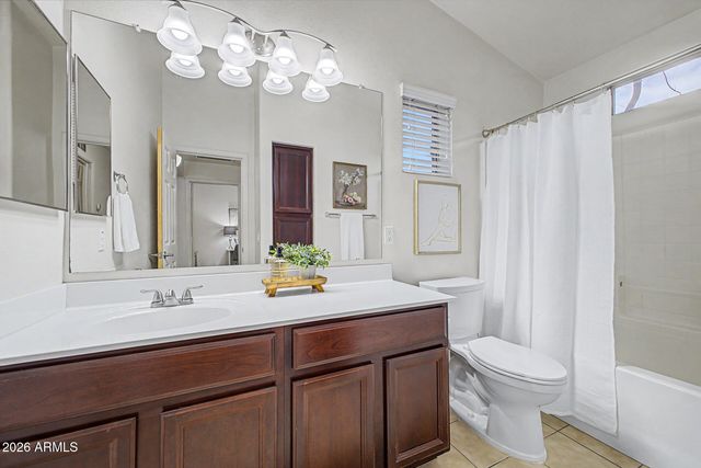 280 S EVERGREEN Road 1255, Tempe, AZ 85288