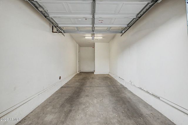 280 S EVERGREEN Road 1255, Tempe, AZ 85288