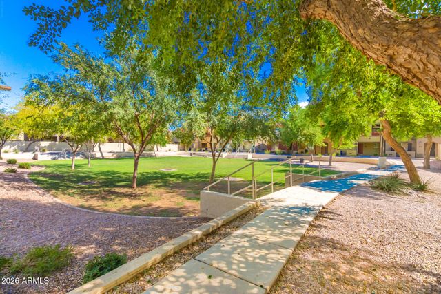 280 S EVERGREEN Road 1255, Tempe, AZ 85288