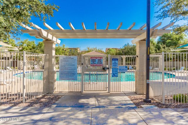 280 S EVERGREEN Road 1255, Tempe, AZ 85288