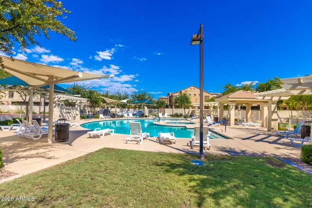 280 S EVERGREEN Road 1255, Tempe, AZ 85288