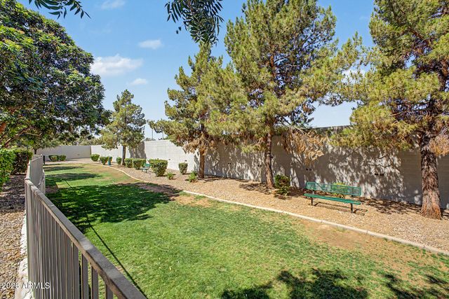 280 S EVERGREEN Road 1255, Tempe, AZ 85288