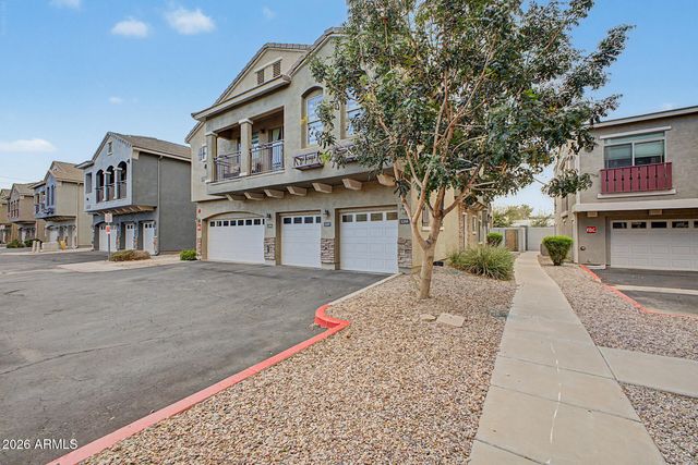 280 S EVERGREEN Road 1255, Tempe, AZ 85288