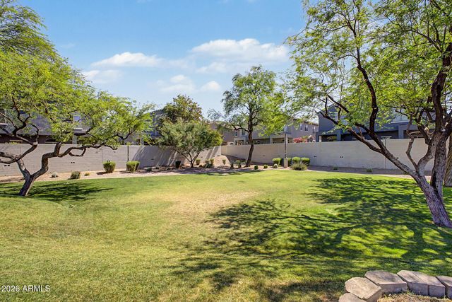280 S EVERGREEN Road 1255, Tempe, AZ 85288
